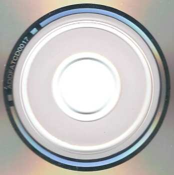 CD Chris While & Julie Matthews: The Best Of While & Matthews