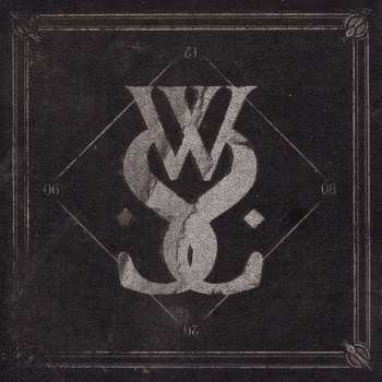 Album While She Sleeps: This Is The Six
