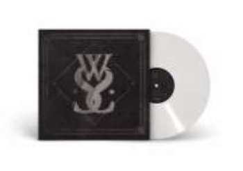LP While She Sleeps: This Is The Six (remastered) (white Vinyl) 481894