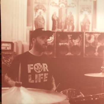 3LP/Box Set While She Sleeps: You Are We DLX | CLR