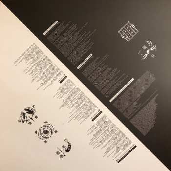 3LP/Box Set While She Sleeps: You Are We DLX | CLR 133174