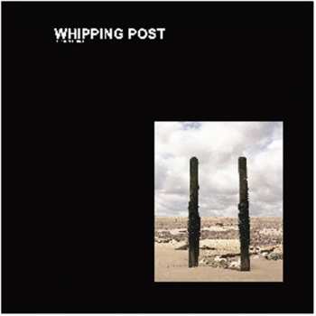 Album Whipping Post: Spurn Point