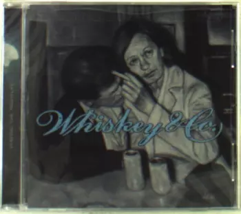 Whiskey & Co.: Leaving The Nightlife