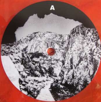 LP Whispering Sons: Several Others LTD