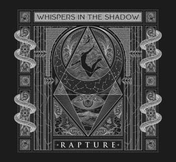 Album Whispers In The Shadow: Rapture