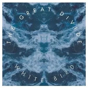 The Great Divide: White Bird