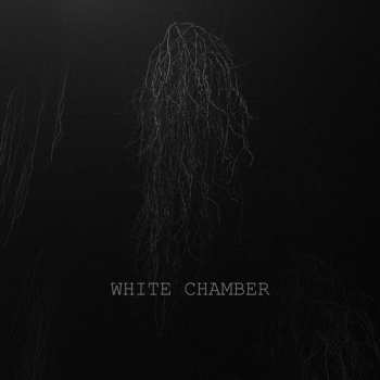 Album White Chamber: One