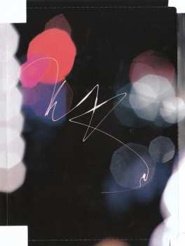 2DVD Kylie Minogue: White Diamond/Homecoming