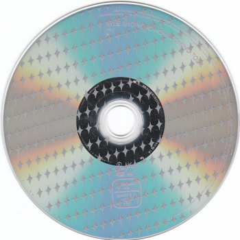 2DVD Kylie Minogue: White Diamond/Homecoming