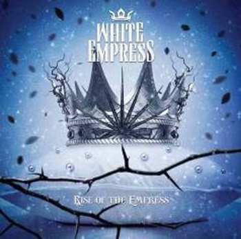 LP White Empress: Rise Of The Empress 474823
