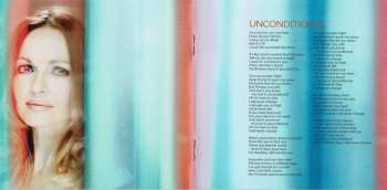 CD The Corrs: White Light