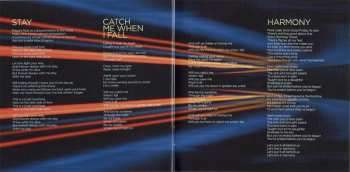 CD The Corrs: White Light