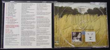 CD White Lion: Big Game LTD 475116