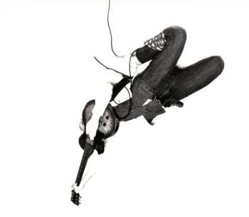 CD White Reaper: The World's Best American Band