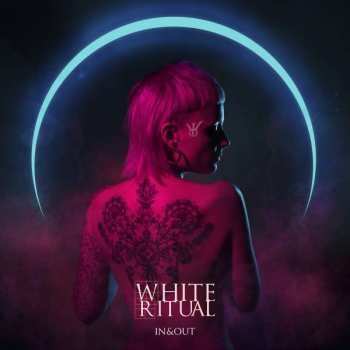 Album White Ritual: In & Out