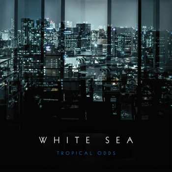 CD White Sea: Tropical Odds 539588