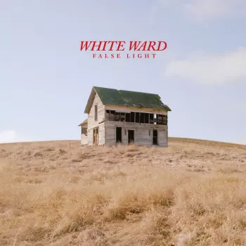 White Ward: False Light