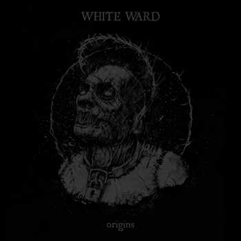 Album White Ward: Origins