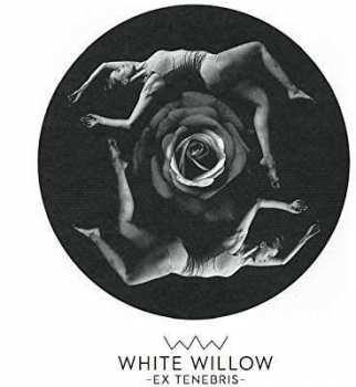 Album White Willow: Ex Tenebris