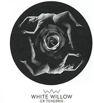 White Willow: Ex Tenebris