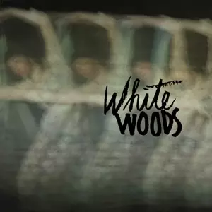 White Woods: 7-big Talking