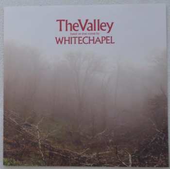 LP Whitechapel: The Valley LTD | CLR 38447