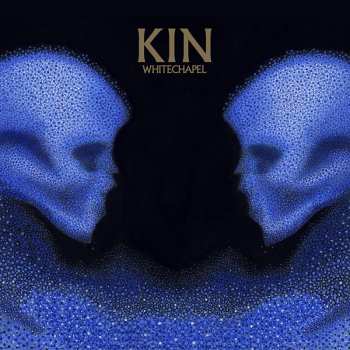 Album Whitechapel: Kin