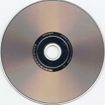 2CD Whitesnake: Unzipped DLX | DIGI 38249