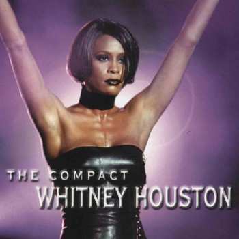 Album Whitney Houston: Compact Whitney Houston