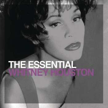 Album Whitney Houston: The Essential Whitney Houston