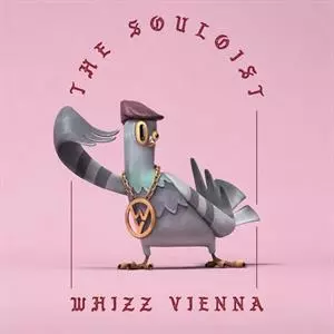 Whizz Vienna: Souloist