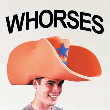 Whorses: Whorses