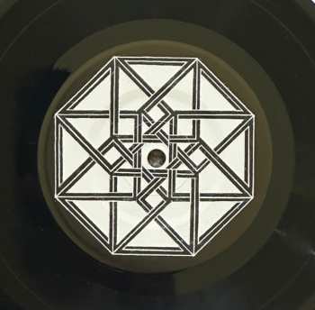 SP Why Bother?: You Are Part Of The Experiment