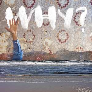 Album Why?: Moh Lhean