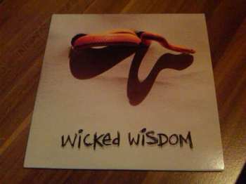 CD Wicked Wisdom: Wicked Wisdom 441177