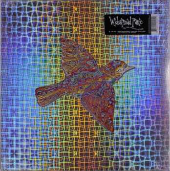 Widespread Panic: 'Til The Medicine Takes
