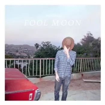 Fool Moon