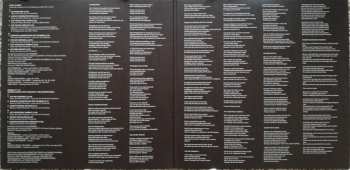 2LP Wigwam: Dark Album LTD 133096