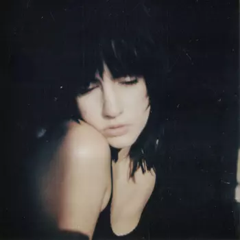 Wilby: Center Of Affection