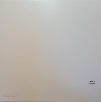 8CD/Box Set Wilco: Yankee Hotel Foxtrot DLX 404902
