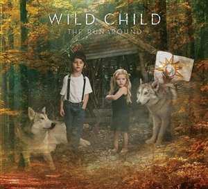 LP Wild Child: The Runaround 525864