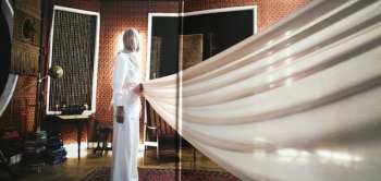 LP Wild Nothing: Life of Pause