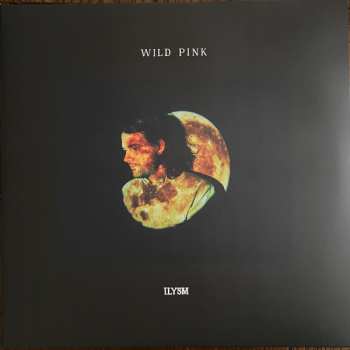 Album Wild Pink: ILYSM