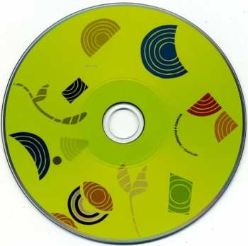 CD Wildbirds & Peacedrums: Heartcore 343438
