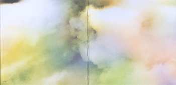 CD Wildbirds & Peacedrums: The Snake DIGI