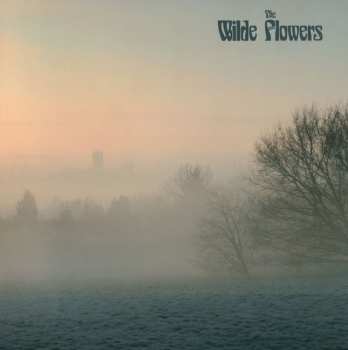 LP Wilde Flowers: The Wilde Flowers 332122