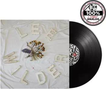 Wilder Lee: Sound Emporium