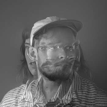 Album Wilder Maker: New Streets