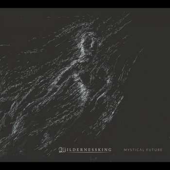 Album Wildernessking: Mystical Future