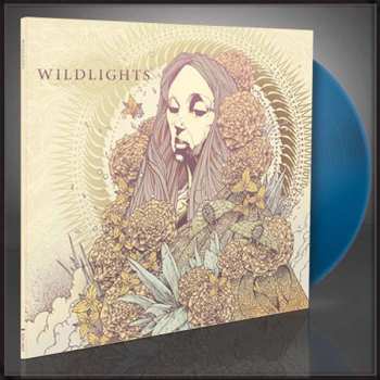 LP Wildlights: Wildlights LTD | CLR 129076